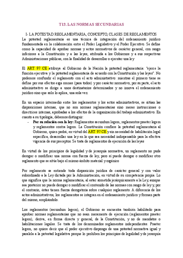 Miniatura del documento T13-const.pdf