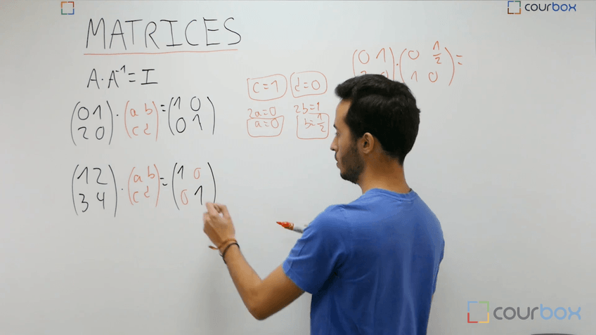 Miniatura del documento Lección 7 - Calculo-de-inversa-I.mp4