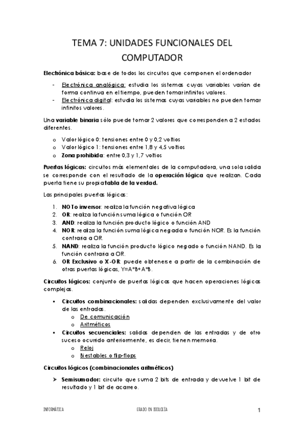 Miniatura del documento Tema-7-Unidades-funcionales-del-ordenador.pdf