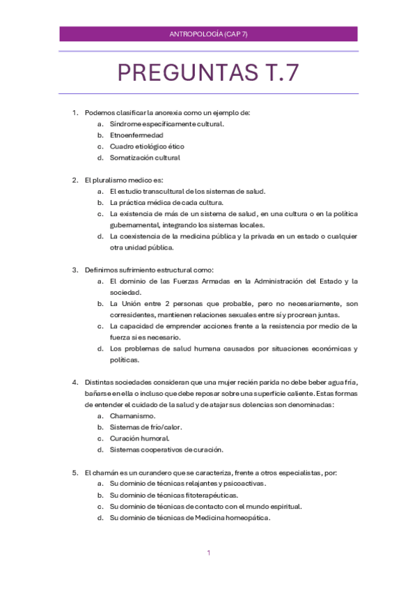 Miniatura del documento Preguntas-T.7.pdf