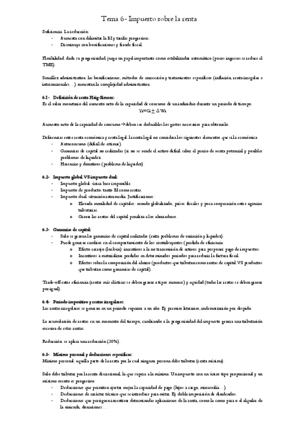 Miniatura del documento Resumen-del-t6-al-t9.pdf