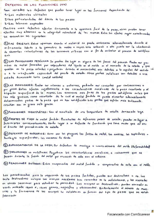 Miniatura del documento Examenes-resueltos-y-explicados.pdf