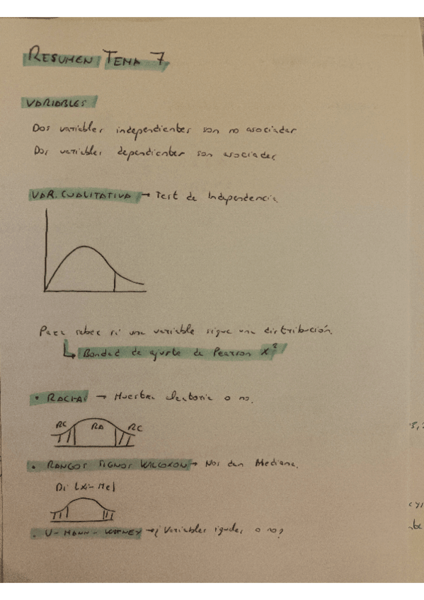 Miniatura del documento Resumen-para-entender-ejercicios-tema-7.pdf
