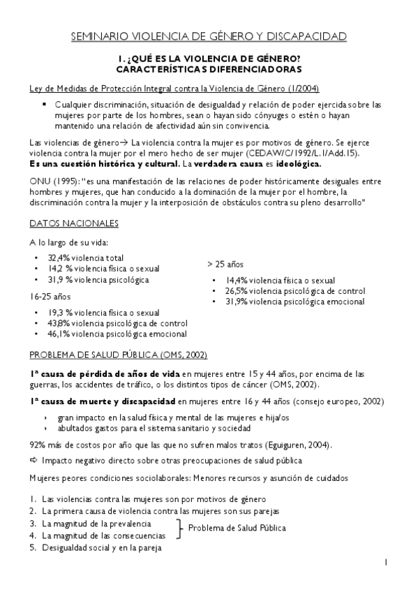 Miniatura del documento Seminario-violencia-genero-y-discapacidad.pdf