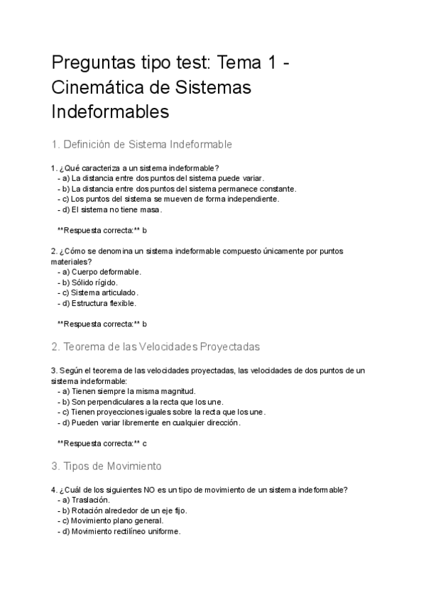 Miniatura del documento Preguntas-tipo-test-hechas-por-IA.pdf