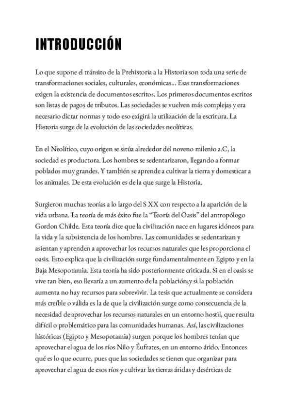 Miniatura del documento 1-PROXIMO-ORIENTE-ASIATICO-1.pdf