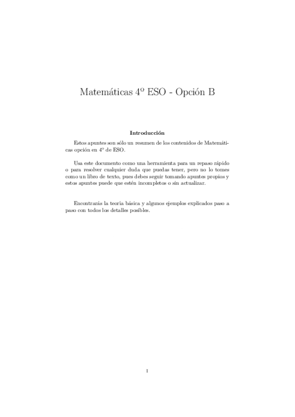Miniatura del documento Apuntes-4oESO-Academicas.pdf