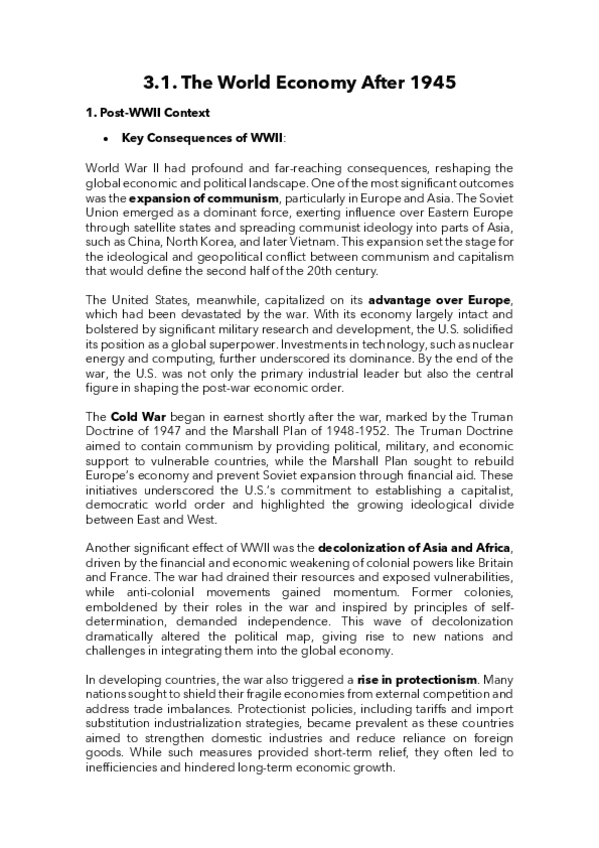 Miniatura del documento Apuntes-Lesson-3.1.pdf