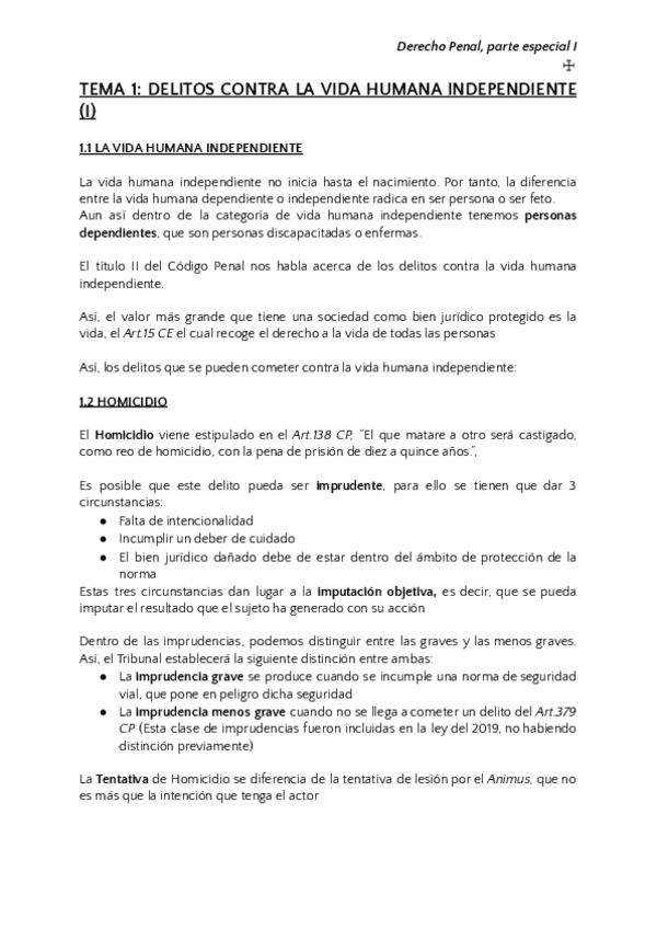 Miniatura del documento Derecho-Penal-Parte-especial-I.pdf