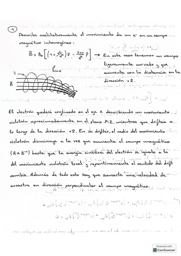 Miniatura del documento Entregable-2.pdf