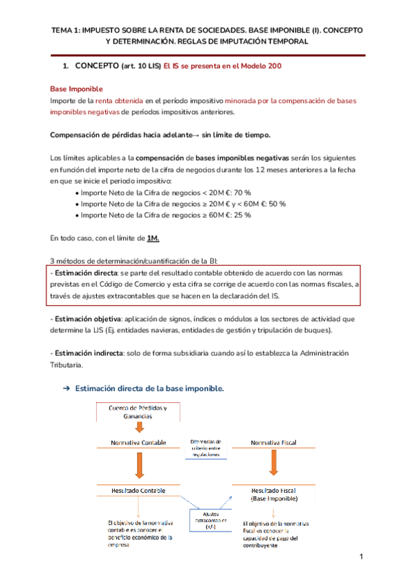 Miniatura del documento Sistema-Fiscal-II-Tema-1-I.pdf