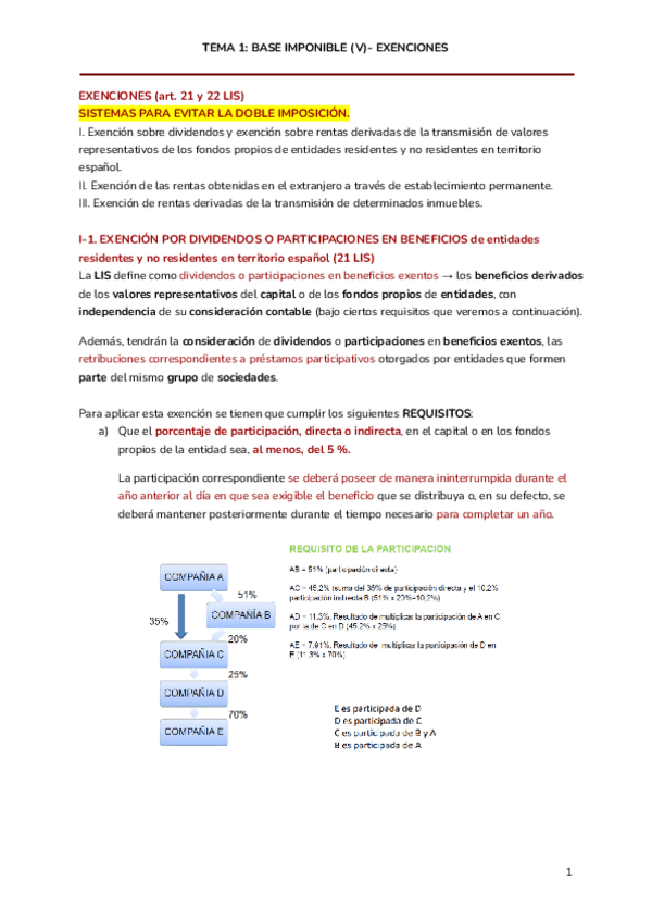 Miniatura del documento Sistema-Fiscal-II-Tema-1-V.pdf