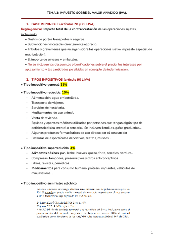 Miniatura del documento Sistema-Fiscal-II-Tema-3-II.pdf