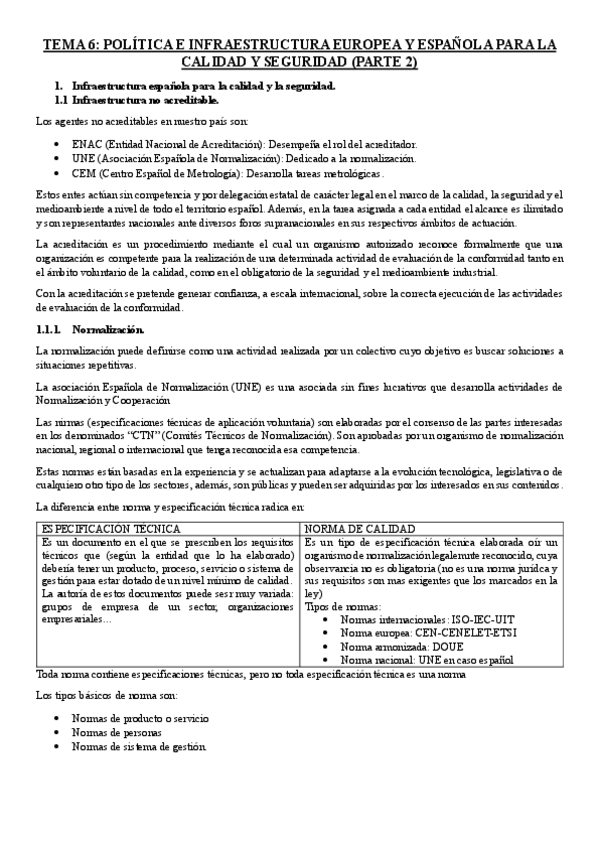 Miniatura del documento TEMA-6-PARTE-2-PYMES.pdf