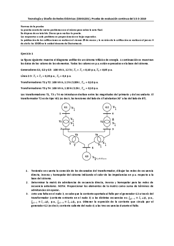 Miniatura del documento PEC-2019.pdf