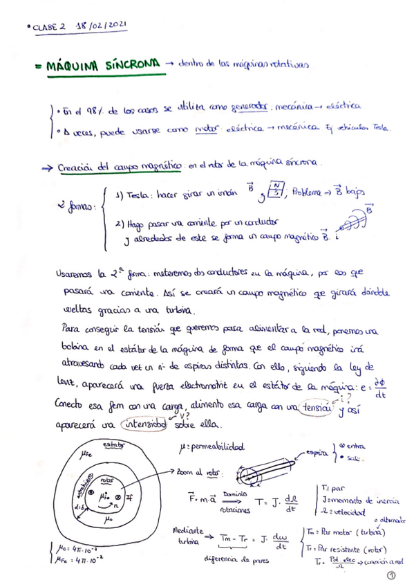 Miniatura del documento Resumen Completo de CCEE (Parte 1).pdf