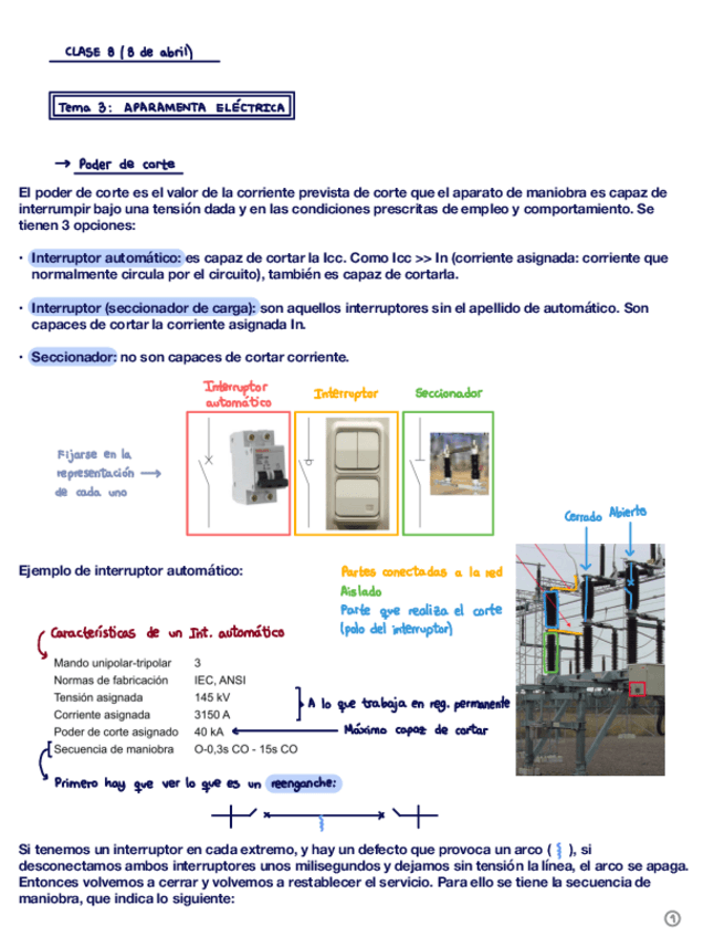 Miniatura del documento Resumen Completo de CCEE (Parte 2).pdf