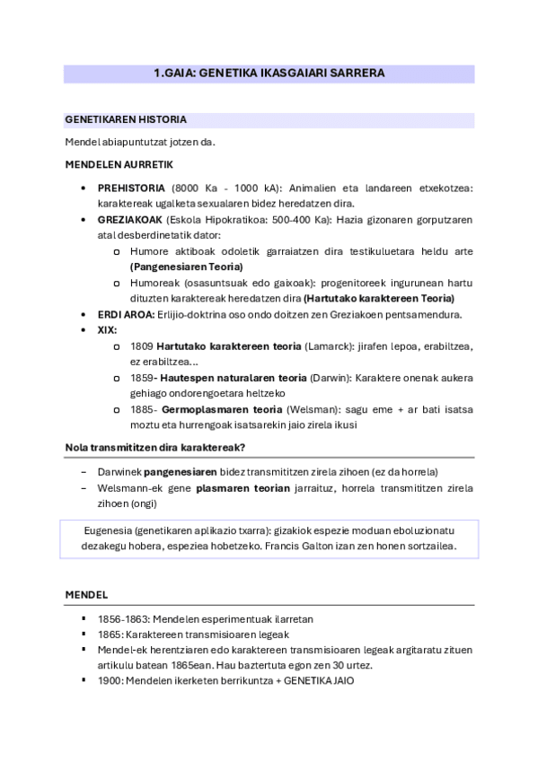 Miniatura del documento 1.-Gaia.pdf