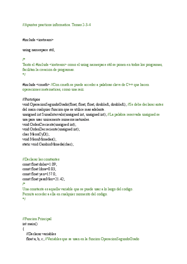 Miniatura del documento ApuntesPracticos-Tema234.pdf