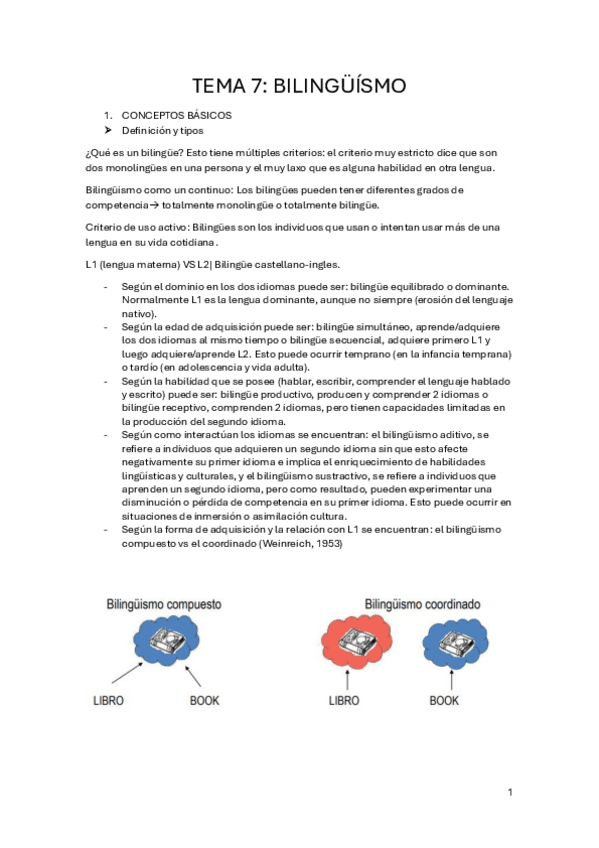 Miniatura del documento TEMA-7.pdf
