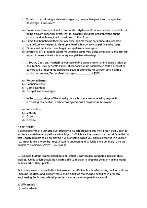 Miniatura del documento PREGUNTAS-EXAM-FINAL-STRATEGIC-MANAGEMENT.pdf