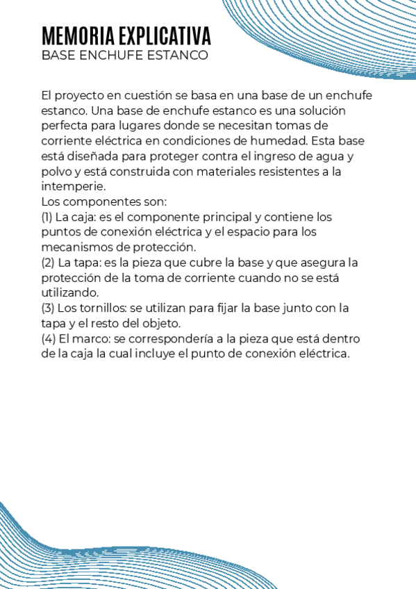 Miniatura del documento Proyecto-Exp.Graf.--Rubrica.pdf