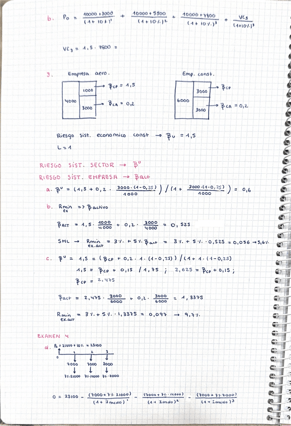 Miniatura del documento ejercicios-beta-examen-3-y-4.pdf