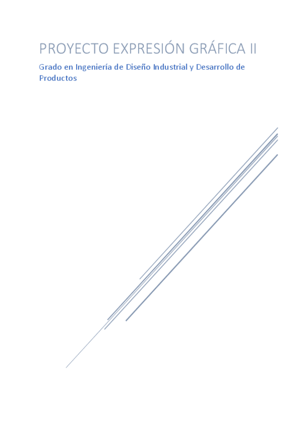 Miniatura del documento Proyecto-Expresion-Grafica-II.pdf