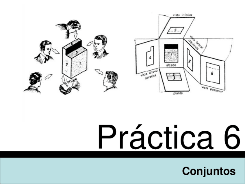 Miniatura del documento SL6-EjerciciosResueltosYPropuestos.pdf