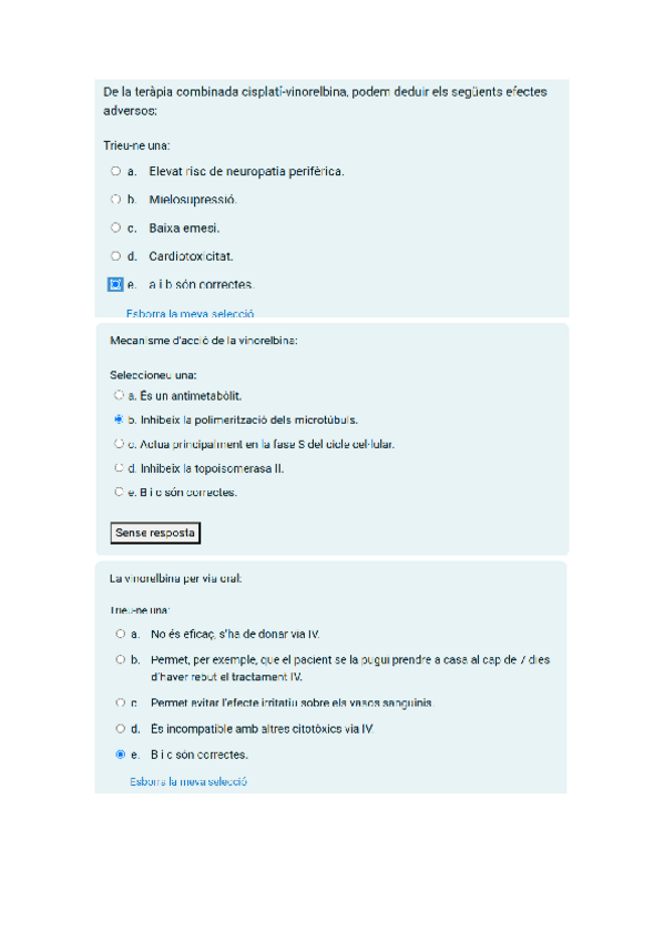 Miniatura del documento CAS-SARA-PREGUNTES-2024.pdf