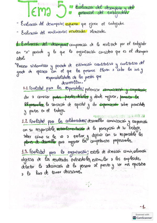 Miniatura del documento Tema-5-direccion-y-desarrollo.pdf