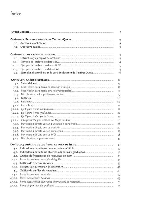 Miniatura del documento Llibre-part1.pdf