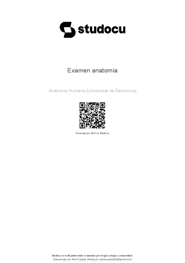 Miniatura del documento examen-anatomia.pdf