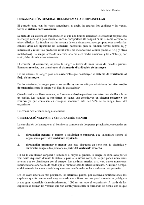 Miniatura del documento CARDIOVASCULAR-apunts-complementaris.pdf