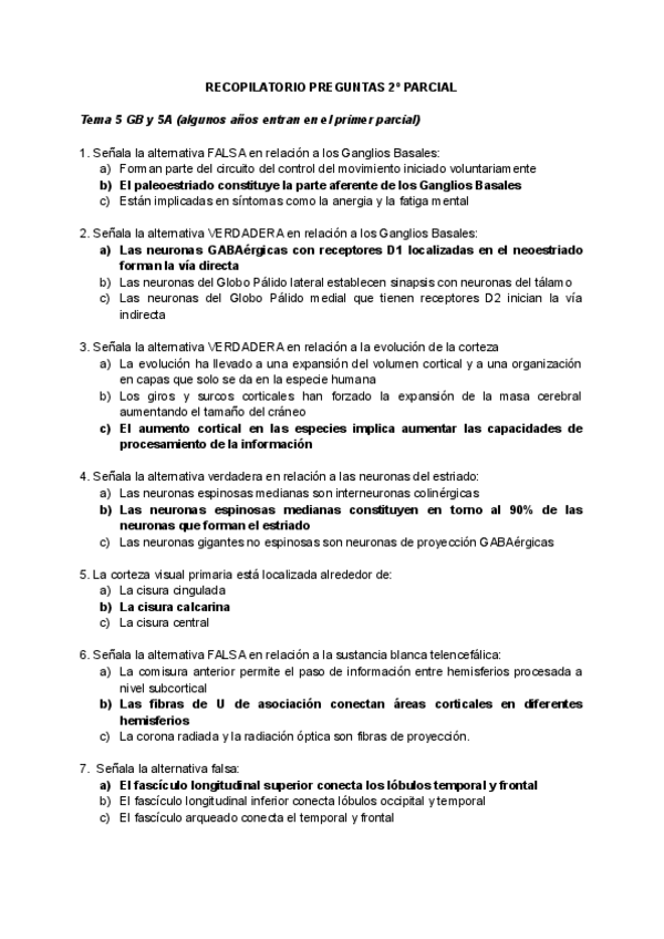Miniatura del documento RECOPILATORIO-PREGUNTAS-2o-PARCIAL.pdf