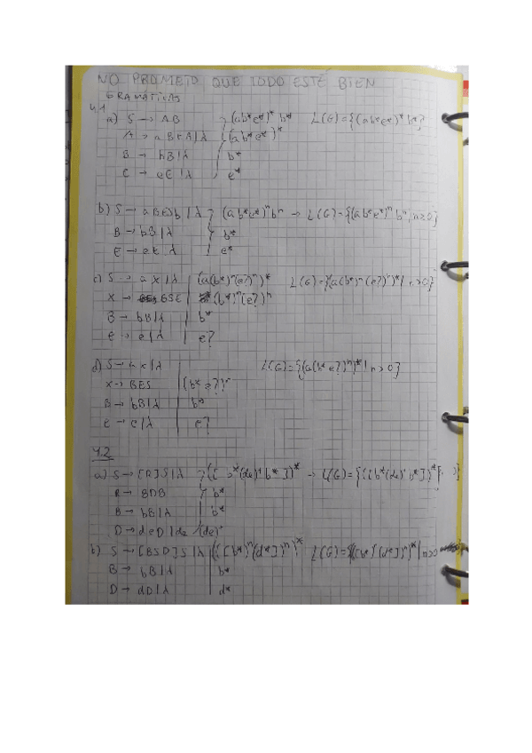 Miniatura del documento Gramáticas y diagramas.pdf
