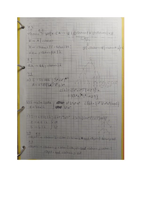 Miniatura del documento Gramáticas y diagramas.pdf