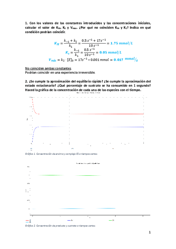 Miniatura del documento Copasi-23-24.pdf