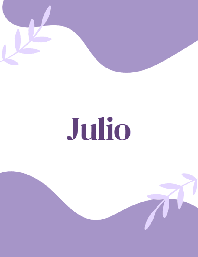 Miniatura del documento Agenda-2025-II-Morado.pdf