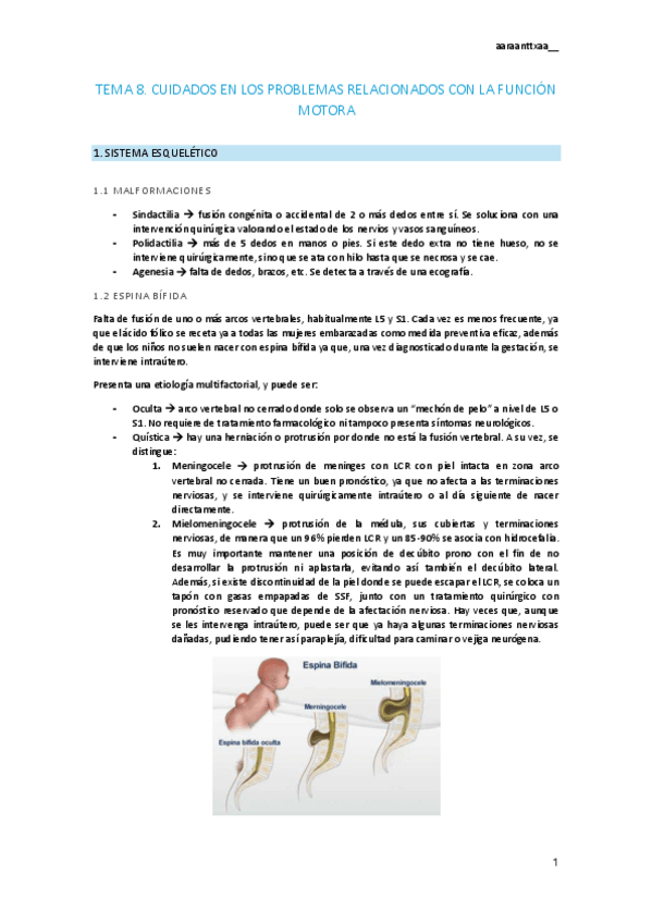 Miniatura del documento tema-8.pdf