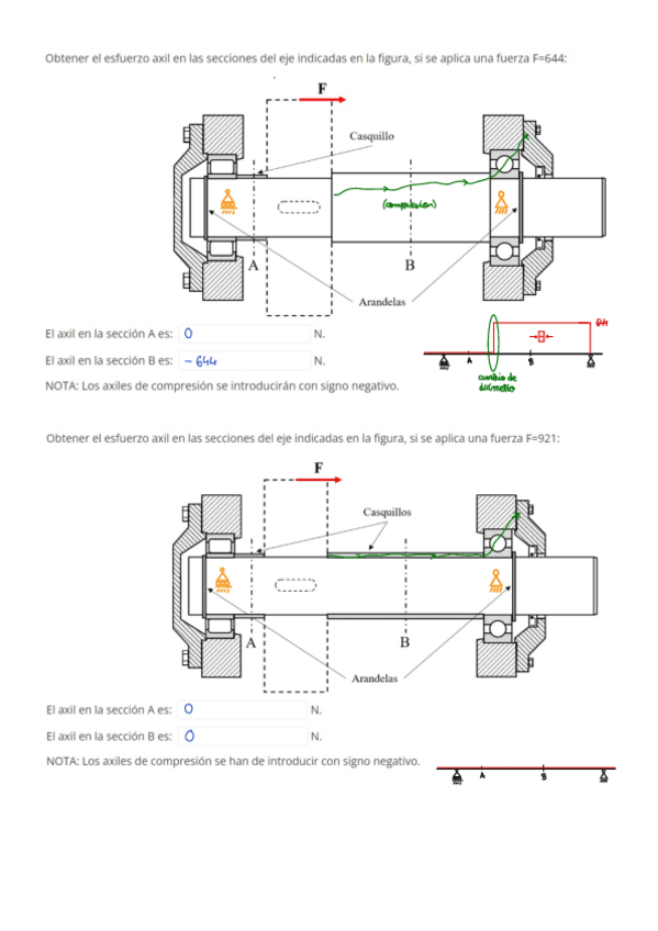 Miniatura del documento El-juego-del-axil.pdf