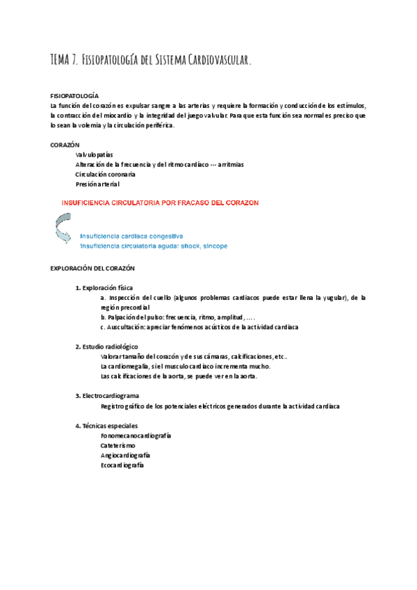 Miniatura del documento TEMA-7.pdf