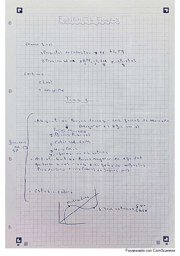 Miniatura del documento Apuntes-todos-los-temas.pdf