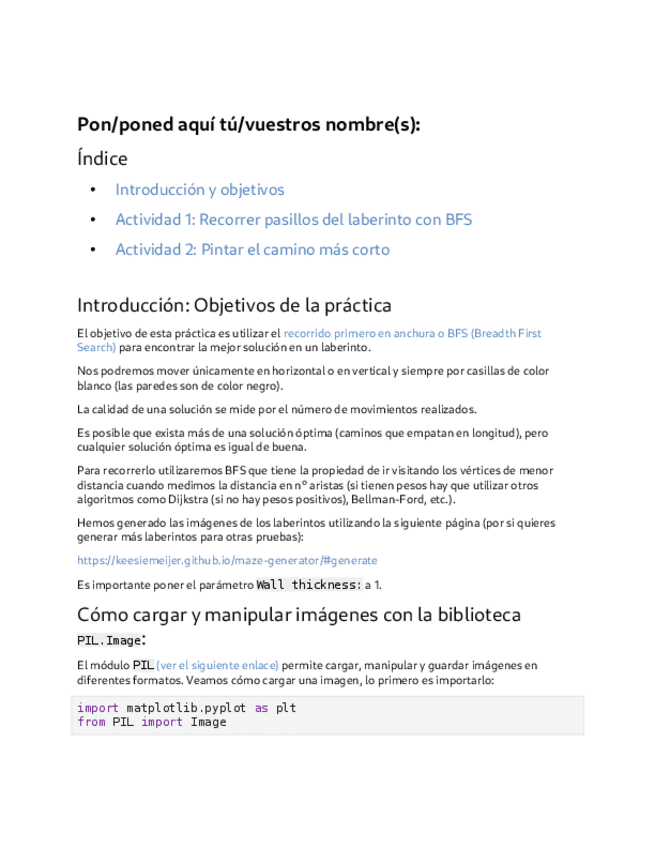 Miniatura del documento Practica7.pdf