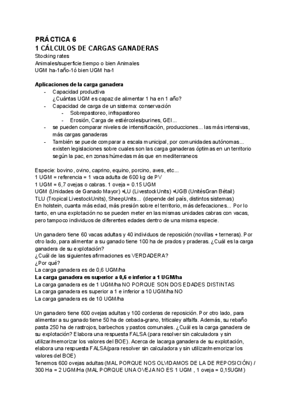 Miniatura del documento PRACTICA-6-COMPLETA-24-25-EXAMEN.pdf