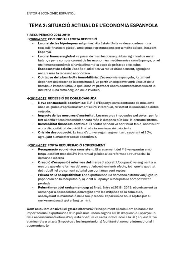 Miniatura del documento TEMA-2-EECONOMIC-ESPANYOL.pdf