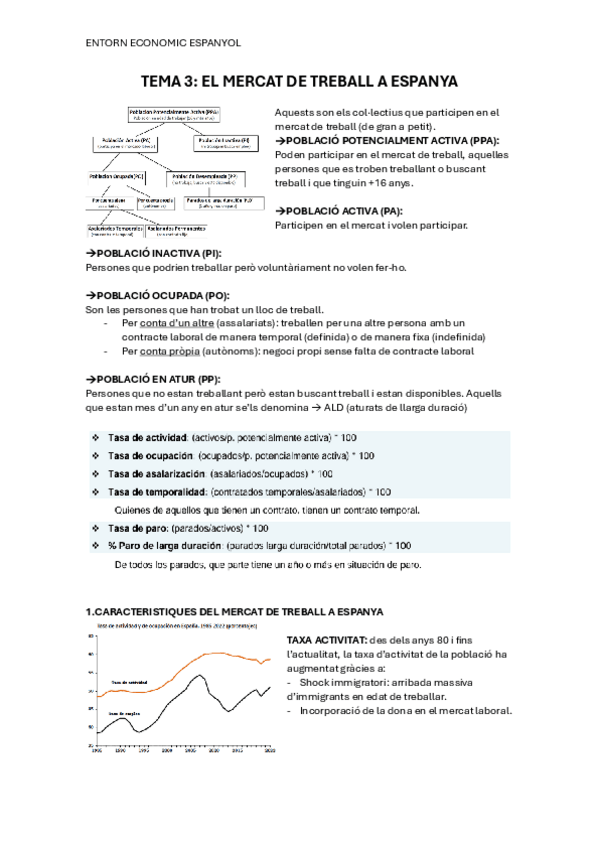 Miniatura del documento TEMA-3-EEESPANYOL.pdf
