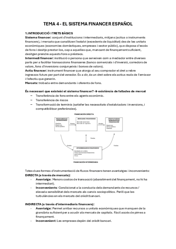 Miniatura del documento TEMA-4-EEEsoanyol.pdf