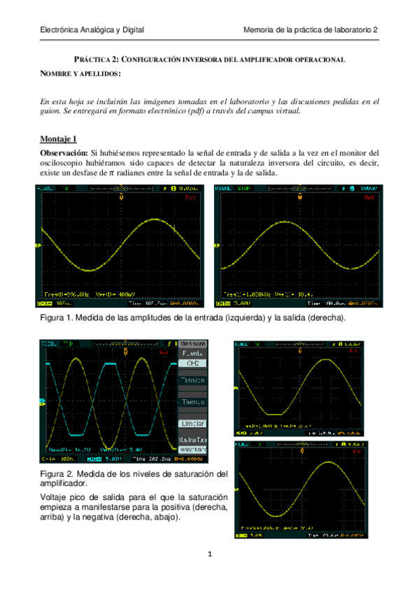 Miniatura del documento Practica2Imagenes-y-comentarios.pdf