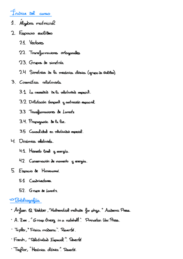 Miniatura del documento Algebra-Matricial.pdf